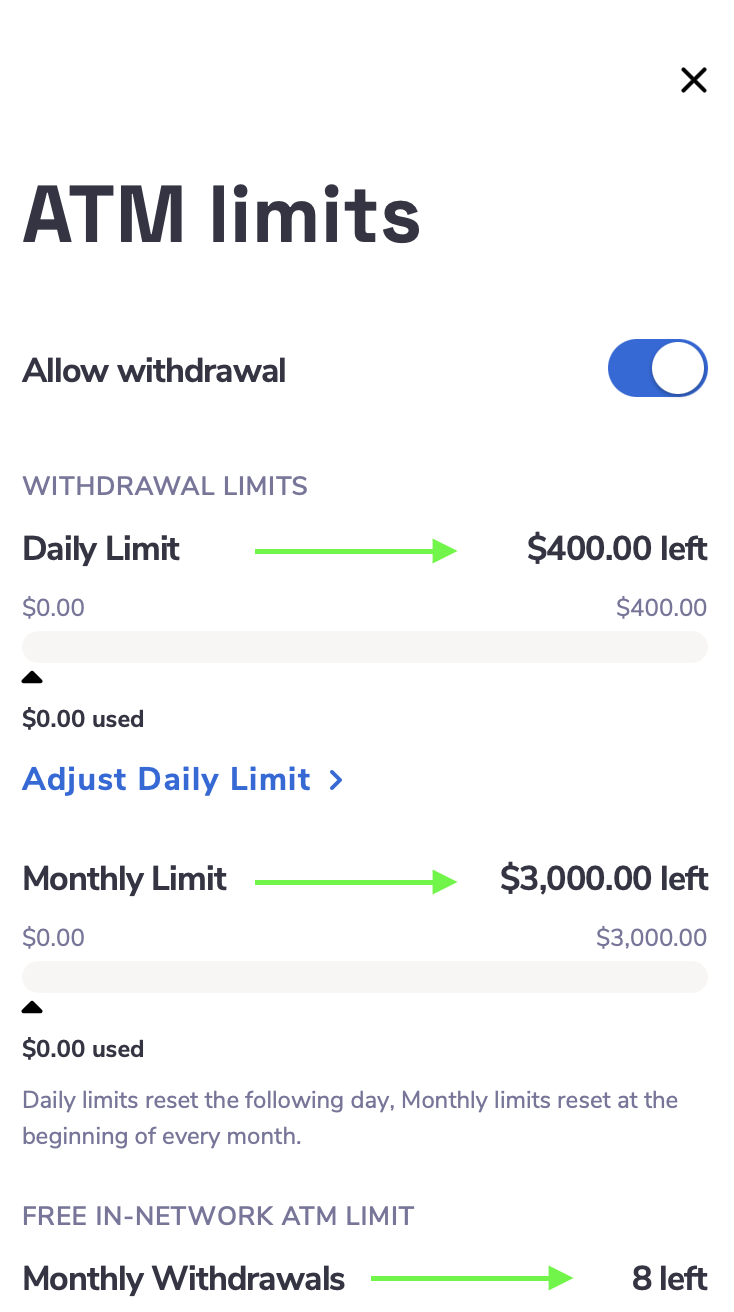 Screenshot 2024-01-25 at 12.50.19 PM.png