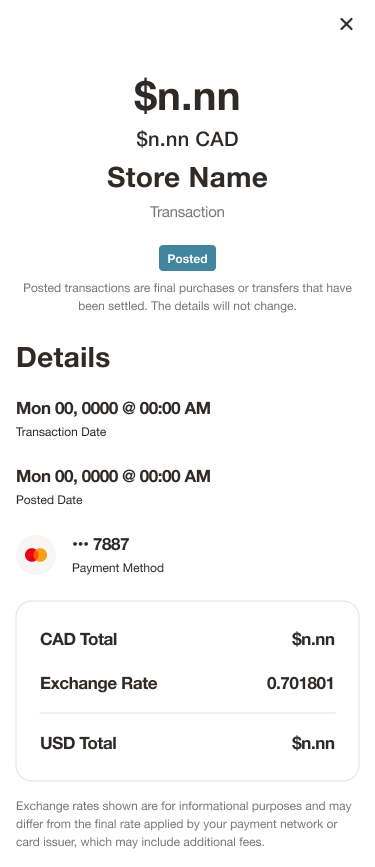 Details - Transaction (Posted).png
