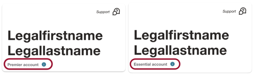 Screenshot 2026-01-06 at 3.02.08 PM.png
