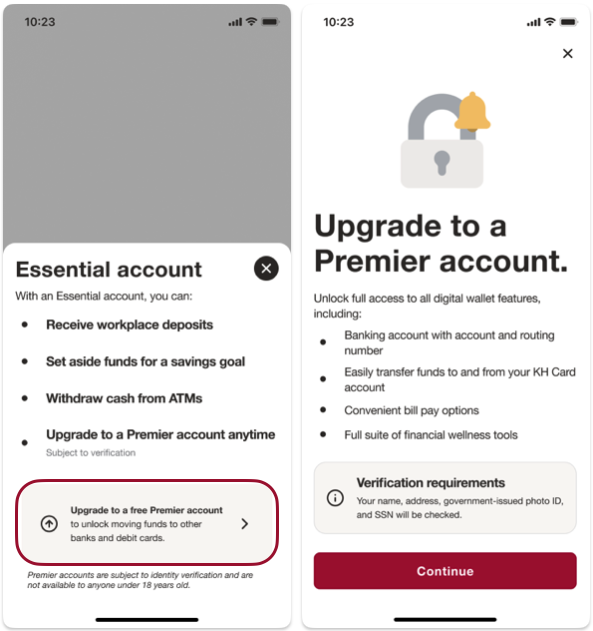 Screenshot 2026-01-06 at 3.09.39 PM.png